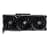 Видеокарта Colorful iGame RTX 4080 Vulcan OC-V 16GB 256bit/G6X (HDMI+3DP) - фото #0, Technodom.kz