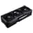 Видеокарта Colorful iGame RTX 4080 Vulcan OC-V 16GB 256bit/G6X (HDMI+3DP) - фото #1, Technodom.kz