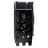 Видеокарта Colorful iGame RTX 4080 Vulcan OC-V 16GB 256bit/G6X (HDMI+3DP) - фото #3, Technodom.kz