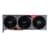 Видеокарта Colorful RTX 4070 NB EX-V 12GB 192bit/G6X (HDMI+3DP) - фото #0, Technodom.kz