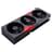 Видеокарта Colorful RTX 4070 NB EX-V 12GB 192bit/G6X (HDMI+3DP) - фото #1, Technodom.kz