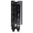 Видеокарта Colorful RTX 4070 NB EX-V 12GB 192bit/G6X (HDMI+3DP) - фото #3, Technodom.kz