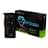 Видеокарта Gainward RTX 4060 PYTHON II 8GB 128bit/G6 (HDMI+3DP)[NE64060019P1-1070V] - фото #0, Technodom.kz