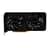 Видеокарта Gainward RTX 4060 PYTHON II 8GB 128bit/G6 (HDMI+3DP)[NE64060019P1-1070V] - фото #1, Technodom.kz