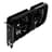 Видеокарта Gainward RTX 4060 PYTHON II 8GB 128bit/G6 (HDMI+3DP)[NE64060019P1-1070V] - фото #2, Technodom.kz