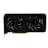 Видеокарта Gainward RTX 4060 PYTHON II 8GB 128bit/G6 (HDMI+3DP)[NE64060019P1-1070V] - фото #3, Technodom.kz