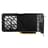 Видеокарта Gainward RTX 4060 PYTHON II 8GB 128bit/G6 (HDMI+3DP)[NE64060019P1-1070V] - фото #4, Technodom.kz