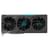 Видеокарта Gigabyte RTX 4070Ti EAGLE OC 12GB 192bit/G6X (HDMI+3DP)(GV-N407TEAGLE OC-12GD) - фото #0, Technodom.kz