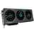 Видеокарта Gigabyte RTX 4070Ti EAGLE OC 12GB 192bit/G6X (HDMI+3DP)(GV-N407TEAGLE OC-12GD) - фото #1, Technodom.kz