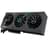 Видеокарта Gigabyte RTX 4070Ti EAGLE OC 12GB 192bit/G6X (HDMI+3DP)(GV-N407TEAGLE OC-12GD) - фото #2, Technodom.kz
