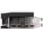 Видеокарта Gigabyte RTX 4070Ti EAGLE OC 12GB 192bit/G6X (HDMI+3DP)(GV-N407TEAGLE OC-12GD) - фото #4, Technodom.kz