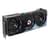 Видеокарта Gigabyte Radeon RX 7900 XTX AORUS ELITE 24GB 384bit/G6 (2HDMI+2DP)(GV-R79XTXAORUS E-24GD) - фото #0, Technodom.kz
