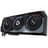 Видеокарта Gigabyte Radeon RX 7900 XTX AORUS ELITE 24GB 384bit/G6 (2HDMI+2DP)(GV-R79XTXAORUS E-24GD) - фото #4, Technodom.kz