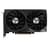 Видеокарта Gigabyte RTX 3060 Ti WINDFORCE OC 8GB 256bit/G6 (2HDMI+2DP)(GV-N306TWF2OC-8GD) - фото #0, Technodom.kz
