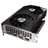 Видеокарта Gigabyte RTX 3060 Ti WINDFORCE OC 8GB 256bit/G6 (2HDMI+2DP)(GV-N306TWF2OC-8GD) - фото #1, Technodom.kz
