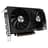 Видеокарта Gigabyte RTX 3060 Ti WINDFORCE OC 8GB 256bit/G6 (2HDMI+2DP)(GV-N306TWF2OC-8GD) - фото #2, Technodom.kz