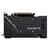 Видеокарта Gigabyte RTX 3060 Ti WINDFORCE OC 8GB 256bit/G6 (2HDMI+2DP)(GV-N306TWF2OC-8GD) - фото #3, Technodom.kz