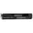 Видеокарта Gigabyte RTX 3060 Ti WINDFORCE OC 8GB 256bit/G6 (2HDMI+2DP)(GV-N306TWF2OC-8GD) - фото #4, Technodom.kz