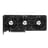 Видеокарта Gigabyte RTX 4060 Ti GAMING OC 16GB 128bit/G6X (2HDMI+2DP)(GV-N406TGAMING OC-16GD) - фото #0, Technodom.kz