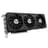 Видеокарта Gigabyte RTX 4060 Ti GAMING OC 16GB 128bit/G6X (2HDMI+2DP)(GV-N406TGAMING OC-16GD) - фото #1, Technodom.kz