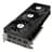 Видеокарта Gigabyte RTX 4060 Ti GAMING OC 16GB 128bit/G6X (2HDMI+2DP)(GV-N406TGAMING OC-16GD) - фото #3, Technodom.kz
