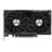 Видеокарта Gigabyte RTX 4060 Ti WINDFORCE OC 8GB 128bit/G6X (2HDMI+2DP)(GV-N406TWF2OC-8GD) - фото #0, Technodom.kz