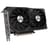 Видеокарта Gigabyte RTX 4060 Ti WINDFORCE OC 8GB 128bit/G6X (2HDMI+2DP)(GV-N406TWF2OC-8GD) - фото #1, Technodom.kz