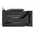 Видеокарта Gigabyte RTX 4060 Ti WINDFORCE OC 8GB 128bit/G6X (2HDMI+2DP)(GV-N406TWF2OC-8GD) - фото #3, Technodom.kz