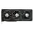 Видеокарта Gigabyte RTX 4070 SUPER GAMING OC 12GB 192bit/G6X (HDMI+3DP)(GV-N407SGAMING OC-12GD) - фото #0, Technodom.kz