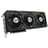Видеокарта Gigabyte RTX 4070 SUPER GAMING OC 12GB 192bit/G6X (HDMI+3DP)(GV-N407SGAMING OC-12GD) - фото #1, Technodom.kz