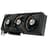 Видеокарта Gigabyte RTX 4070 SUPER GAMING OC 12GB 192bit/G6X (HDMI+3DP)(GV-N407SGAMING OC-12GD) - фото #2, Technodom.kz