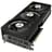 Видеокарта Gigabyte RTX 4070 SUPER GAMING OC 12GB 192bit/G6X (HDMI+3DP)(GV-N407SGAMING OC-12GD) - фото #3, Technodom.kz