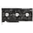 Видеокарта Gigabyte RTX 4070 SUPER WINDFORCE 12GB 192bit/G6X (HDMI+3DP)(GV-N407SWF3OC-12GD) - фото #0, Technodom.kz