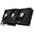 Видеокарта Gigabyte RTX 4070 SUPER WINDFORCE 12GB 192bit/G6X (HDMI+3DP)(GV-N407SWF3OC-12GD) - фото #1, Technodom.kz