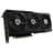 Видеокарта Gigabyte RTX 4070 SUPER WINDFORCE 12GB 192bit/G6X (HDMI+3DP)(GV-N407SWF3OC-12GD) - фото #2, Technodom.kz
