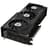 Видеокарта Gigabyte RTX 4070 SUPER WINDFORCE 12GB 192bit/G6X (HDMI+3DP)(GV-N407SWF3OC-12GD) - фото #3, Technodom.kz