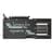 Видеокарта Gigabyte RTX 4070 SUPER WINDFORCE 12GB 192bit/G6X (HDMI+3DP)(GV-N407SWF3OC-12GD) - фото #4, Technodom.kz
