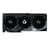 Видеокарта Gigabyte RTX 4070Ti Aorus Elite 12GB 192bit/G6 (HDMI+3DP)(GV-N407TAORUS E-12GD) - фото #0, Technodom.kz