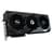 Видеокарта Gigabyte RTX 4070Ti Aorus Elite 12GB 192bit/G6 (HDMI+3DP)(GV-N407TAORUS E-12GD) - фото #1, Technodom.kz