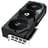Видеокарта Gigabyte RTX 4070Ti Aorus Elite 12GB 192bit/G6 (HDMI+3DP)(GV-N407TAORUS E-12GD) - фото #2, Technodom.kz