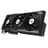 Видеокарта Gigabyte RTX 4090 WINDFORCE V2 24GB 384bit/G6X (HDMI+3DP)(GV-N4090WF3V2-24GD) - фото #1, Technodom.kz