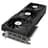 Видеокарта Gigabyte RTX 4090 WINDFORCE V2 24GB 384bit/G6X (HDMI+3DP)(GV-N4090WF3V2-24GD) - фото #2, Technodom.kz