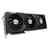 Видеокарта Gigabyte RTX 4090 WINDFORCE V2 24GB 384bit/G6X (HDMI+3DP)(GV-N4090WF3V2-24GD) - фото #3, Technodom.kz
