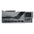 Видеокарта Gigabyte RTX 4090 WINDFORCE V2 24GB 384bit/G6X (HDMI+3DP)(GV-N4090WF3V2-24GD) - фото #4, Technodom.kz