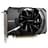 Видеокарта MSI RTX 3050 AERO ITX OC 8GB 128bit/G6 (HDMI+3DP)(RTX 3050 AERO ITX OC) - фото #0, Technodom.kz