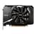 Видеокарта MSI RTX 3050 AERO ITX OC 8GB 128bit/G6 (HDMI+3DP)(RTX 3050 AERO ITX OC) - фото #1, Technodom.kz