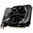 Видеокарта MSI RTX 3050 AERO ITX OC 8GB 128bit/G6 (HDMI+3DP)(RTX 3050 AERO ITX OC) - фото #2, Technodom.kz