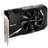 Видеокарта MSI RTX 3050 AERO ITX OC 8GB 128bit/G6 (HDMI+3DP)(RTX 3050 AERO ITX OC) - фото #3, Technodom.kz