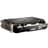 Видеокарта MSI RTX 3050 AERO ITX OC 8GB 128bit/G6 (HDMI+3DP)(RTX 3050 AERO ITX OC) - фото #4, Technodom.kz