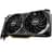 Видеокарта MSI RTX 3050 VENTUS 2X OC 8GB 128bit/G6 (HDMI+3DP)(RTX 3050 VENTUS 2X OC) - фото #4, Technodom.kz